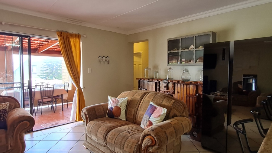 3 Bedroom Property for Sale in Dana Bay Western Cape